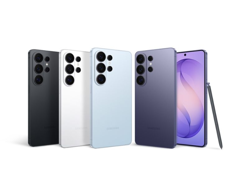 SAMSUNG GALAXY S26 ULTRA 256GB MỚI 100%