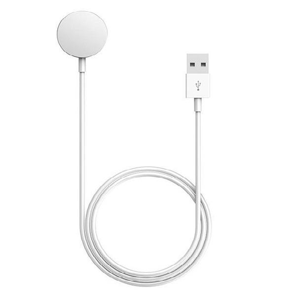 PKNK Sạc Apple Watch Magnetic Charging Cable (1 m)