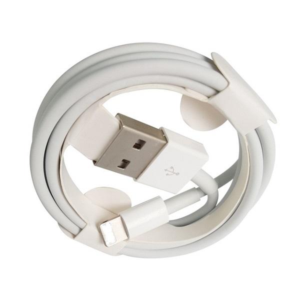 Apple Cáp USB-C Charge Cable (1 m) ZIN