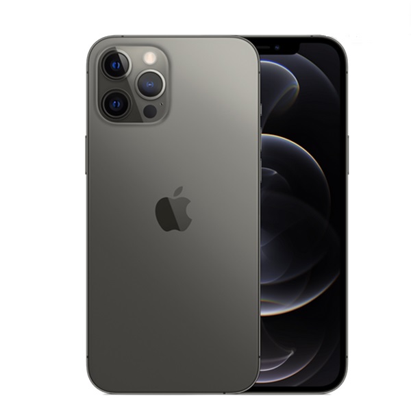 Iphone 12 Pro Max 256Gb Chính Hãng - LikeNew 99% Iphone 12 Pro Max 256Gb Chính Hãng - LikeNew 99%