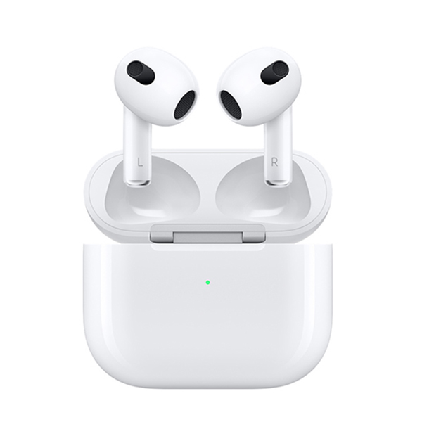 Apple AirPods 3 - New Fullbox