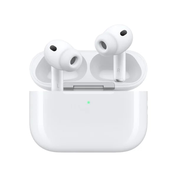 Apple AirPods Pro 3 (2025) - New 100%