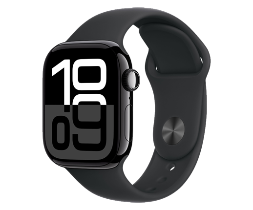 Apple Watch Series 10 GPS 46MM - New Chưa Active